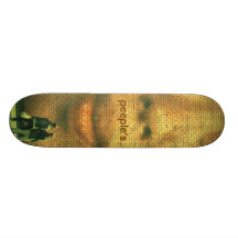 peeple's skateboards