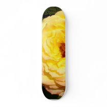 Peer Gynt Roses Skateboards