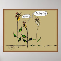 Peer Pressure Posters