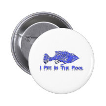 Pees In Pool Button