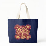 Peewee DOD Bag