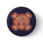 Peewee DOD Pin