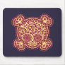 Peewee DOD Mouse Mat