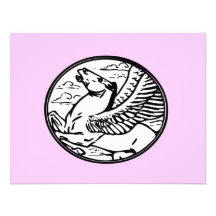 Pegasus Announcements