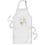 Pegasus Apron