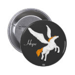 Pegasus Button buttons