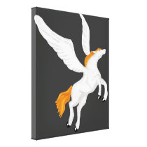 Pegasus