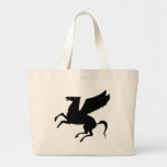 pegasus einkaufstaschen