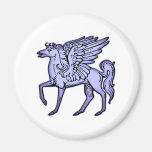 Pegasus Magnets