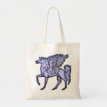 Pegasus Taschen