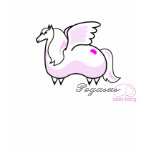 Pegasus t-shirts
