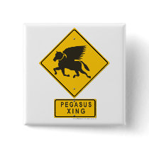 Pegasus XING Buttons