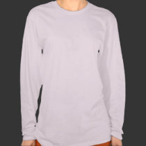 Peggle Addict t-shirts