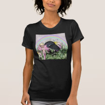 Peggy Fairy T-Shirt