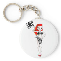 Peggy Pitstop