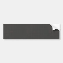 Peinture d'épluchage adhésif pour voiture