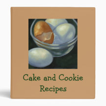 PEINTURE D'OEUFS : RÉALISME : Classeur de recette