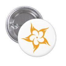 Pele Logo Button