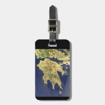 peloponnese greece satellite map black peeping fee adress schild