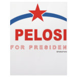 pelosi_8TEMP_arcstar2 Custom Letterhead