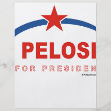 pelosi_8TEMP_arcstar2 Prospectus En Couleur