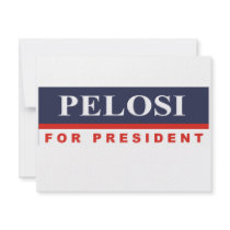 pelosi_8TEMP_blurwbar Announcements