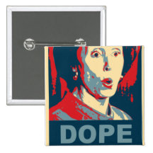 Pelosi Button