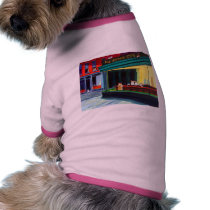Pembroke Welsh Corgi Pet Clothing