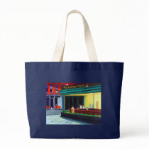 Pembroke Welsh Corgi Tote Bag