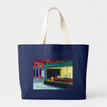 Pembroke Welsh Corgi Tote Bag
