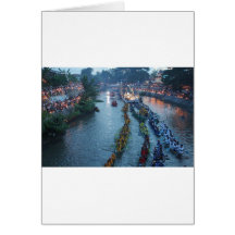 Peñafrancia Fiesta Cards