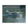 Penair Goose Landing, Dutch Harbour, AK