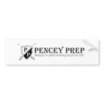 Pencey Prep