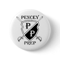 Pencey Prep