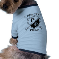Pencey Prep