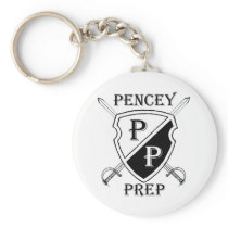 Pencey Prep
