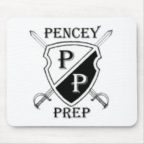 Pencey Prep