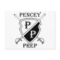 Pencey Prep