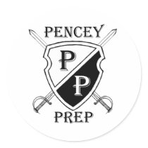 Pencey Prep
