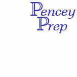 Pencey Prep t-shirts