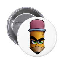 Pencil Button