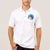 Pencil Siamese t-shirts