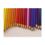Pencil Wave