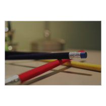Pencils 1 photo