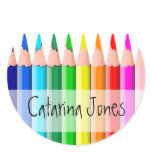 Pencils - Customized