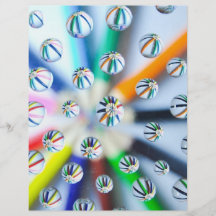 Pencils-in-water-drops870.jpg Flyers