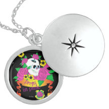 pendentif