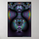 Pendula posters