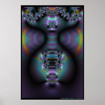Pendula Print