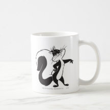 Penelope Diva Mug